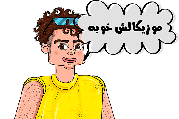 motiongraphicmusical2