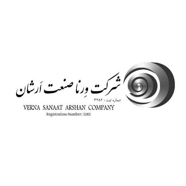 طراحی لوگوصنعتی