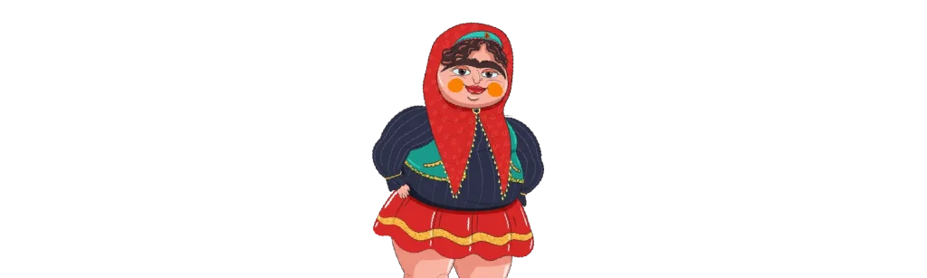تایپوگرافی چیست؟ ( 5 نرم افزار طراحی تاپیوگرافی + نمونه سفارش ها ) 9 لوگوتایپ 0۱-0۱
